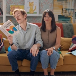 pnhmqu_laserie_1_atresplayer_iaramaxwell