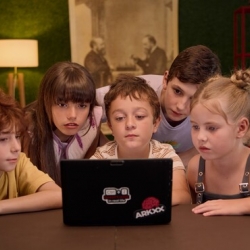 pnhmqu_laserie_2_atresplayer_iaramaxwell