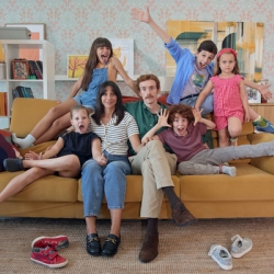 pnhmqu_laserie_5_atresplayer_iaramaxwell