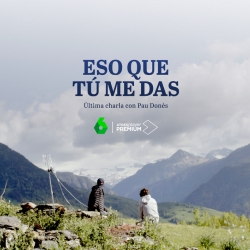 cartel-oficial-horizontal