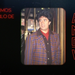 almodovar-1