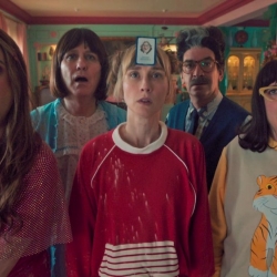 rafaela-loco-mundo-aterriza-atresplayer-15-febrero_69