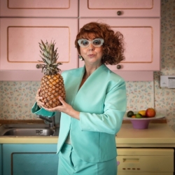 rafaela-y-su-loco-mundo-34-4uqkp4