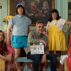 rafaela-y-su-loco-mundo_inicio-de-rodaje-1