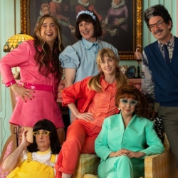 rafaela-y-su-loco-mundo_inicio-de-rodaje-2