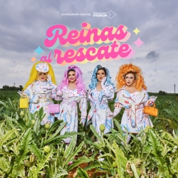 poster_reinasalrescate_horizontal