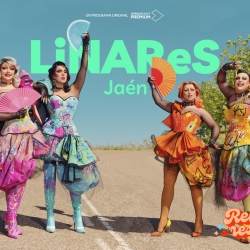 poster_reinasalrescatepueblos_horizontal-linares