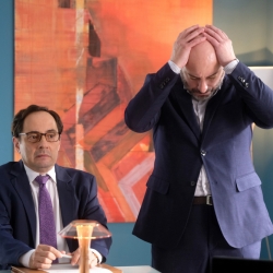 13059-senor-dame-paciencia-ep-1-2