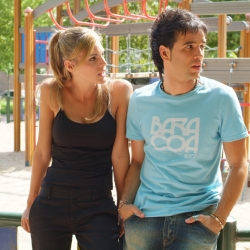 fotod23-015