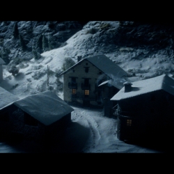 tor_e01_still_00001