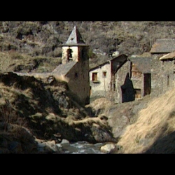 tor_e01_still_00009