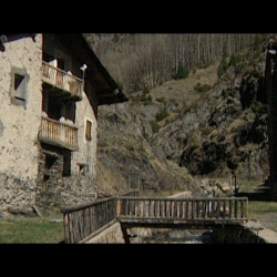 tor_e01_still_00016