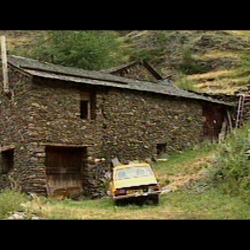 tor_e01_still_00018