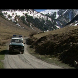 tor_e01_still_00041