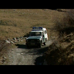 tor_e01_still_00081