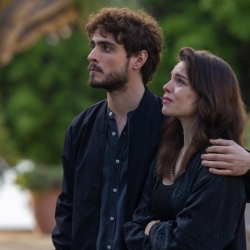 22-01-26-trazos-ocultos_ep1_t1_stills__83a6693