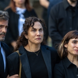 22-01-26-trazos-ocultos_ep1_t1_stills__83a6777