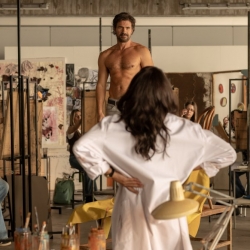 26-01-26-trazos-ocultos_ep4_t1_stills_83a8031