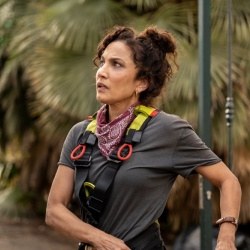 trazos-ocultos_ep1_t1_stills_01-65