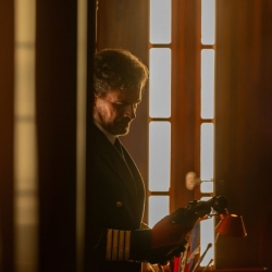 trazos-ocultos_ep2_t1_stills_83a9134