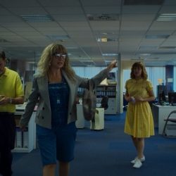 zorras_still_cap01_114